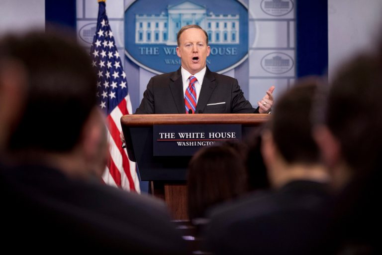 Unanswered Questions About Trump Team Surveillance Pile Up