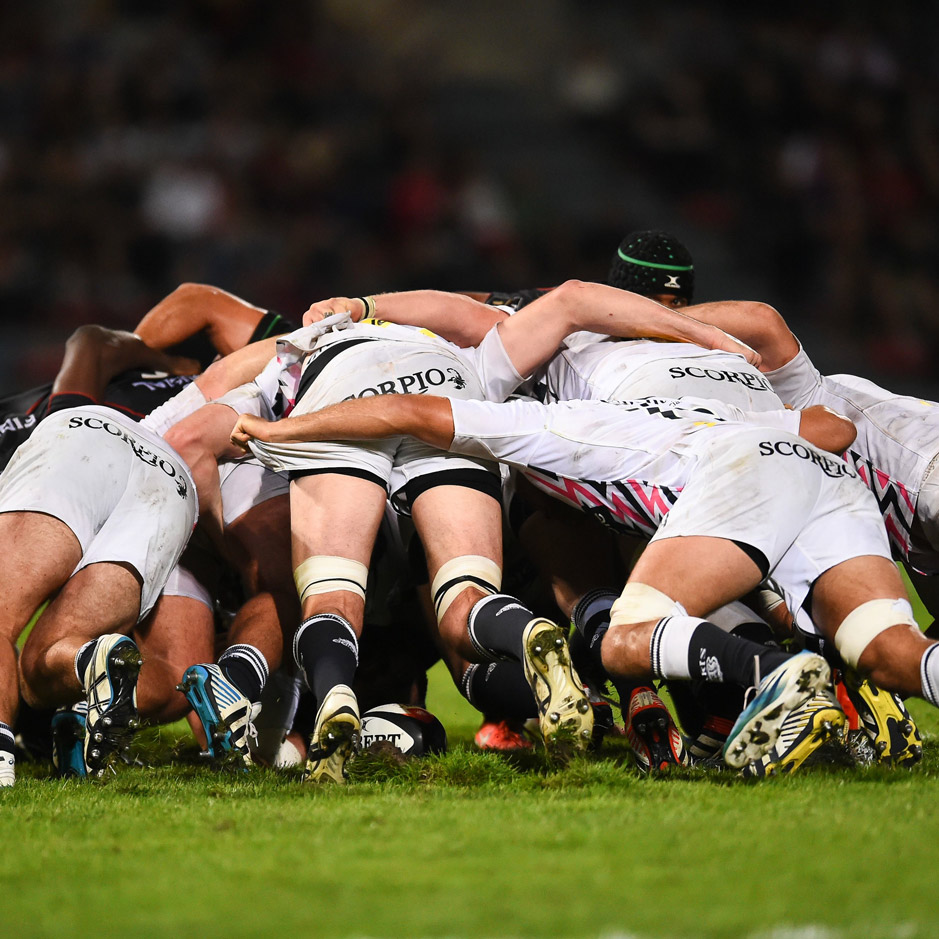 E Pluribus Conservatibus