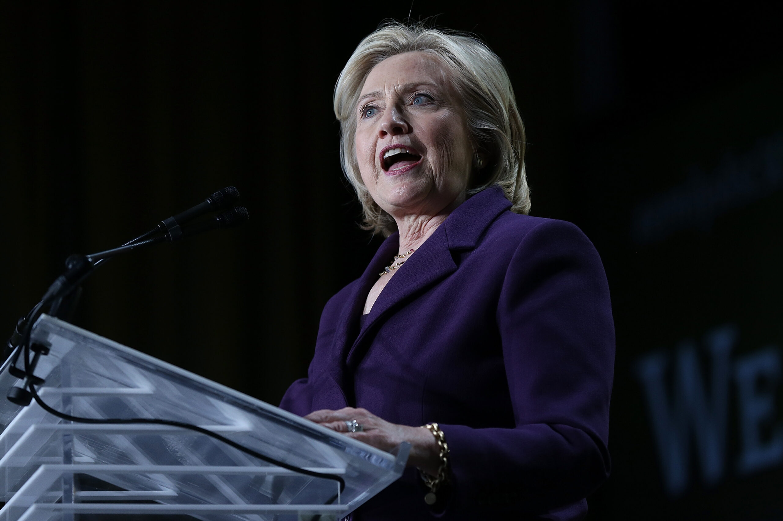 Clinton’s private email may have jeopardized national security documents