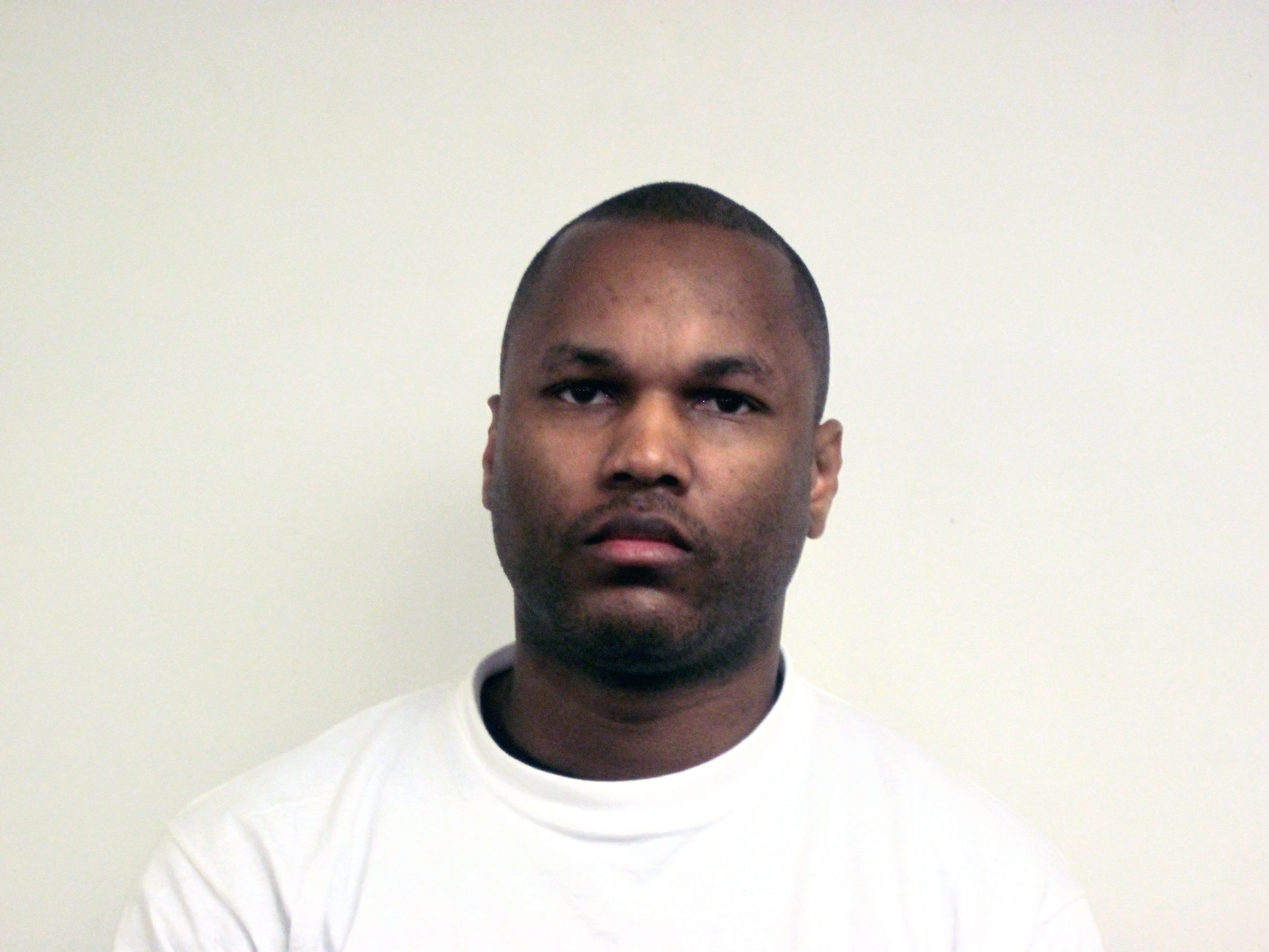 New Jersey man gets 18 years for unemployment fraud that netted $1.5 million