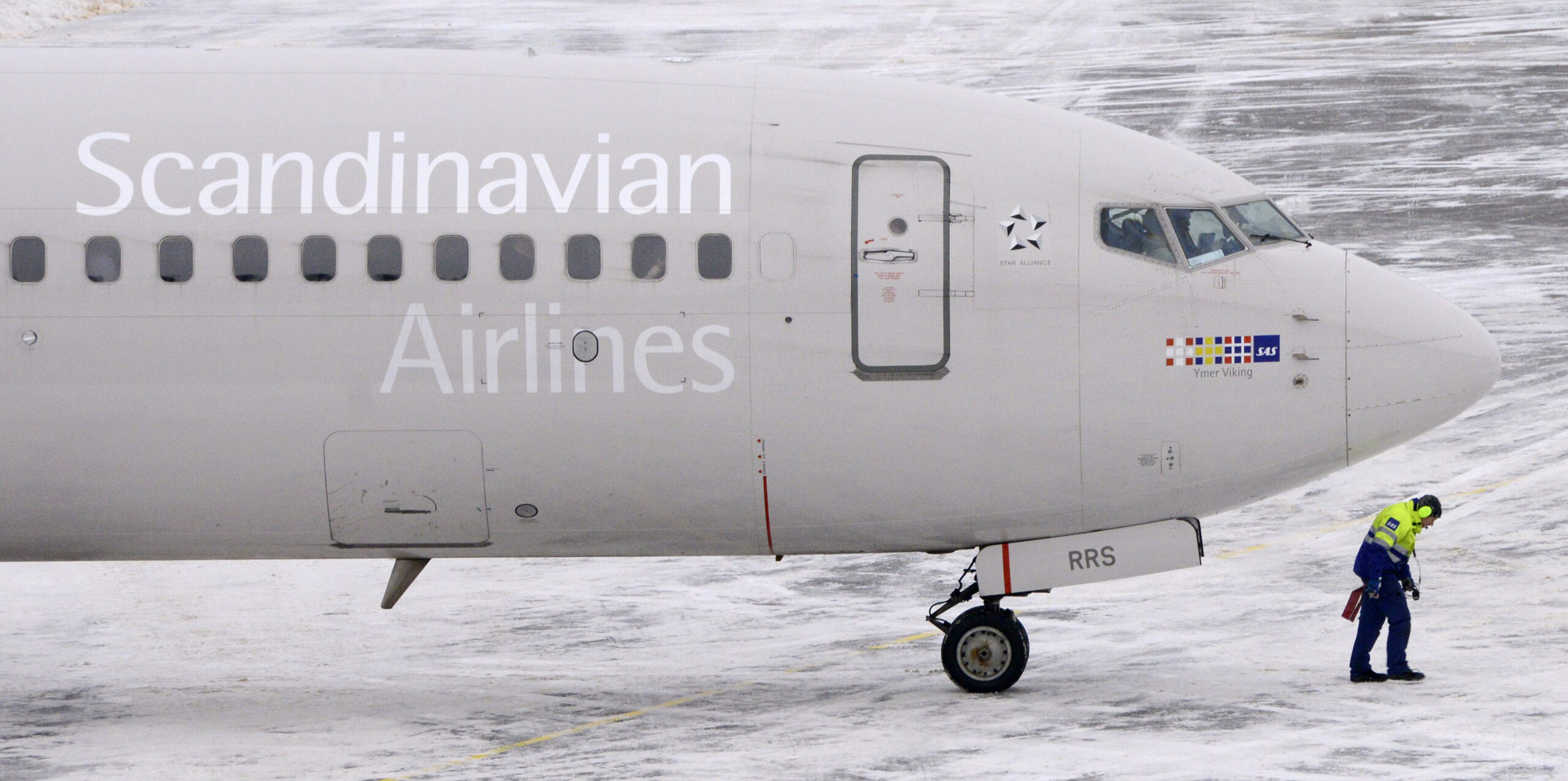 US airlines to lead industry recovery in profits