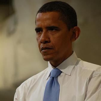 Axelrod Claims Obama ‘Convened the Top Military Officials that Evening’