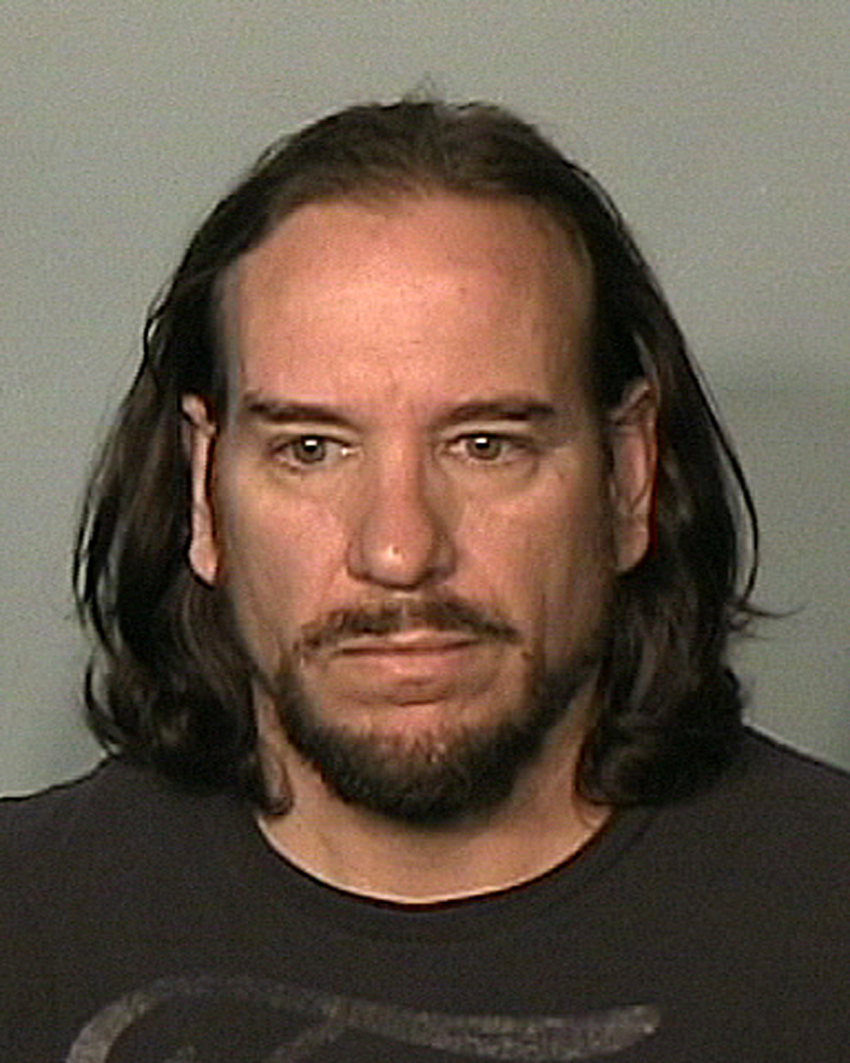 Plea deal awaits Ga. banker who lost clients’ $21M