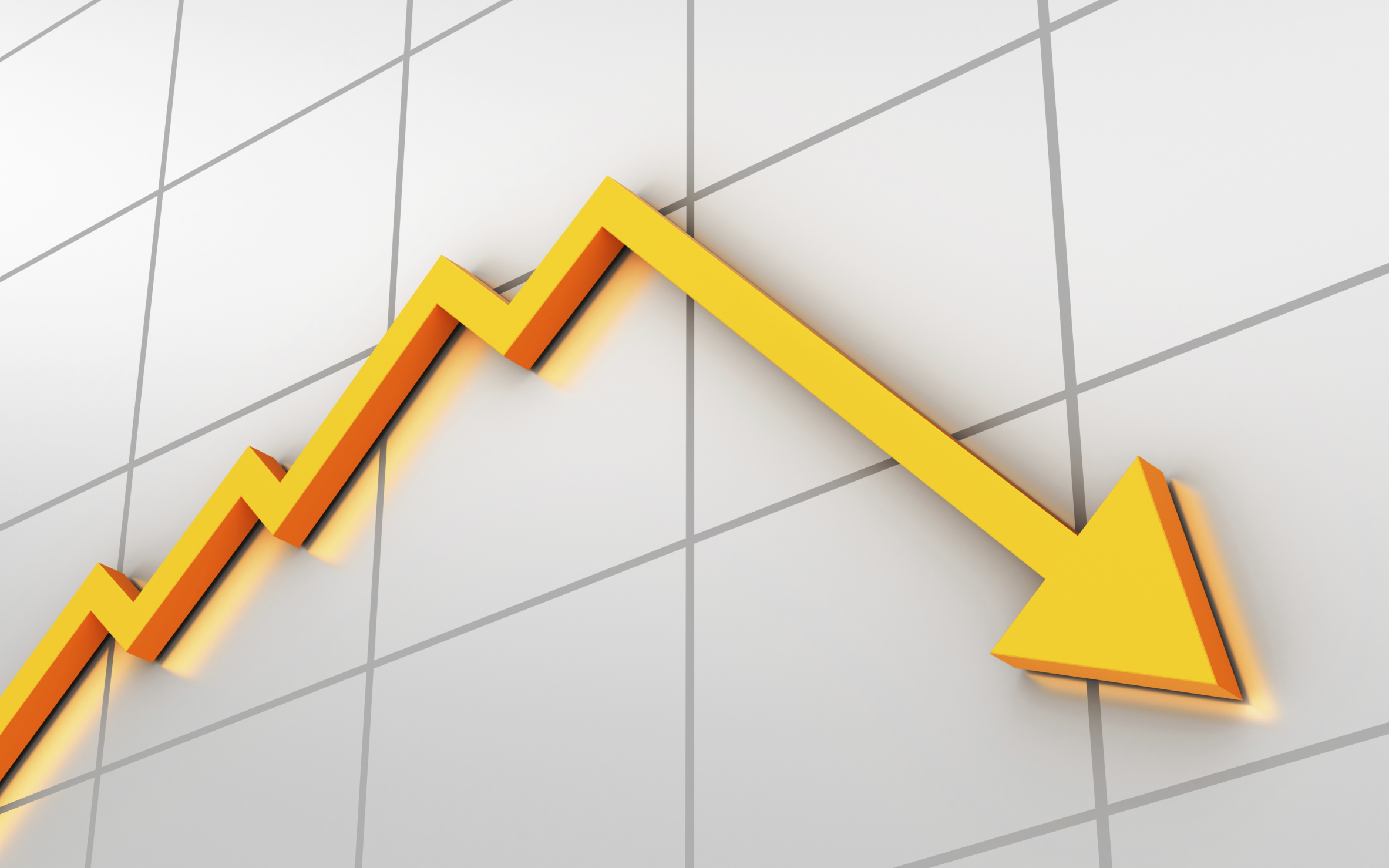 Three ways that data may be deceiving you