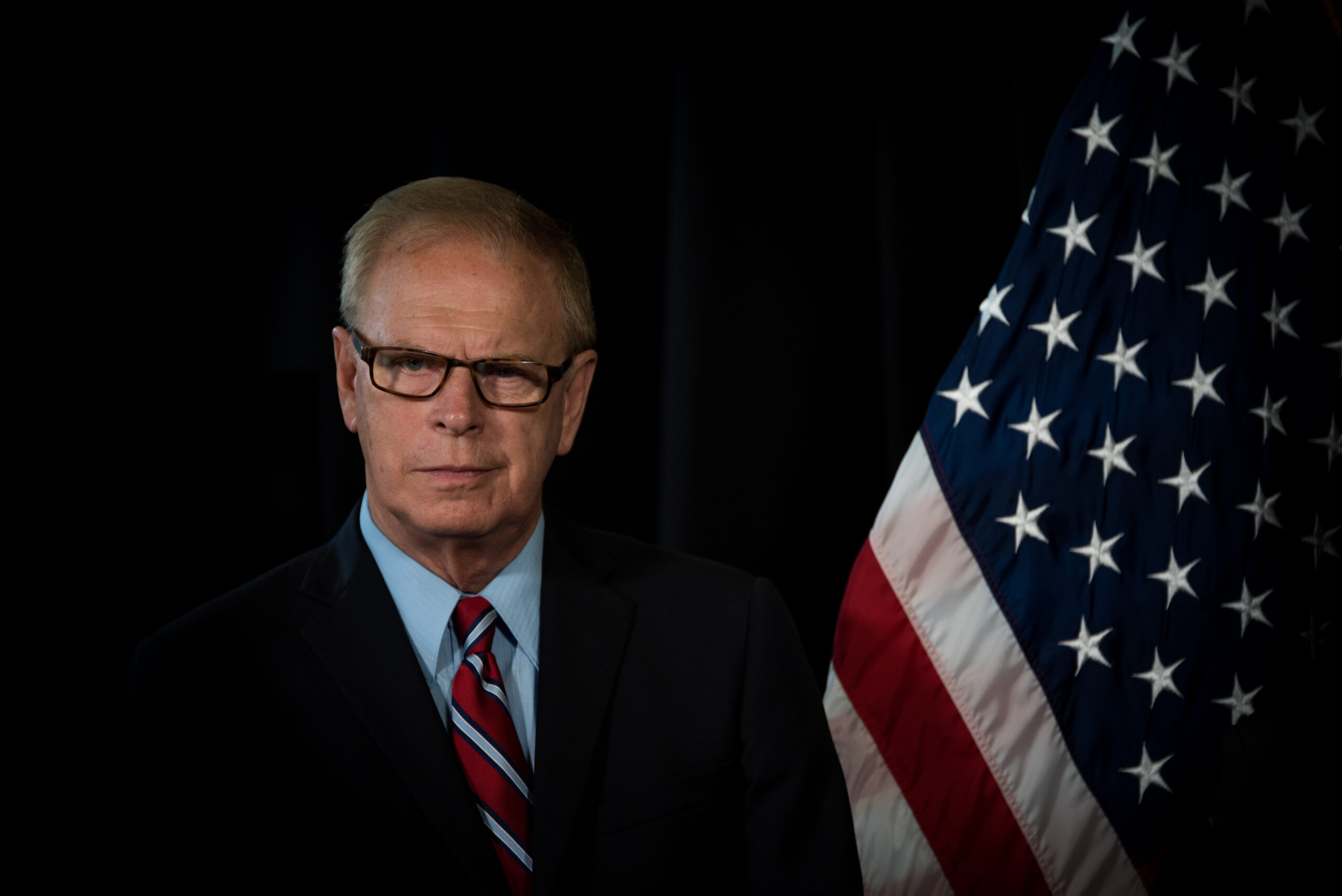 Ohio’s Ted Strickland Backs Unlimited Taxpayer-Funding of Abortion