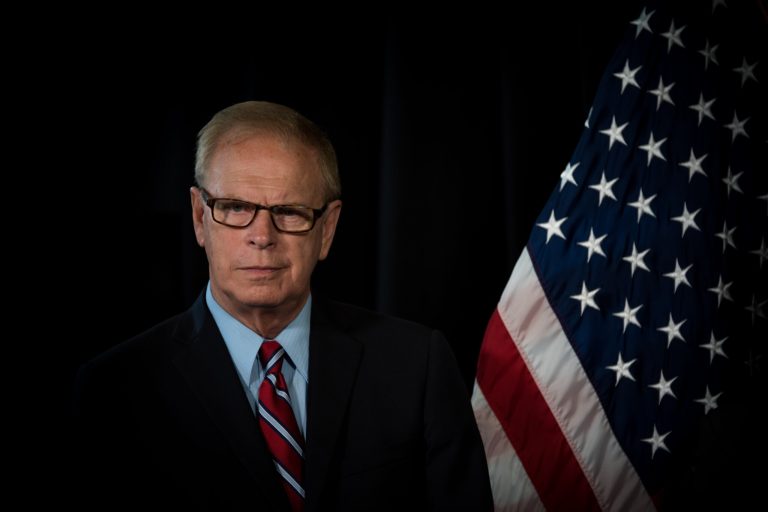 Ohio’s Ted Strickland Backs Unlimited Taxpayer-Funding of Abortion