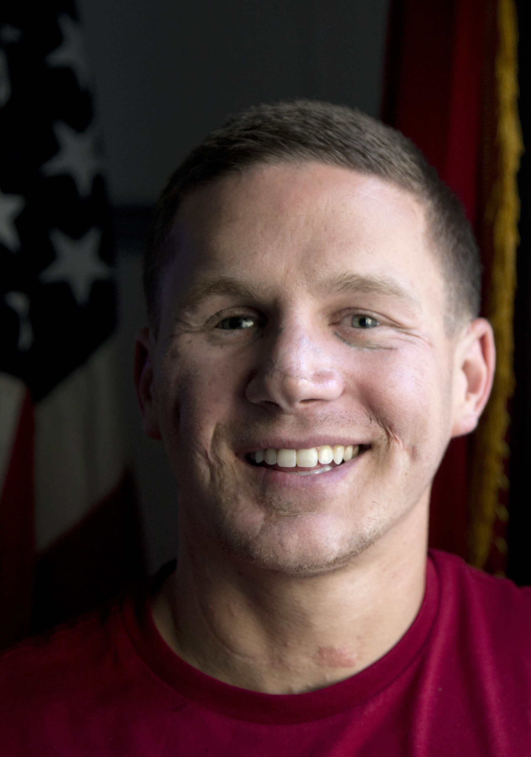 Obama to give Marine veteran Medal of Honor