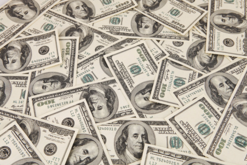 Medicare paid $23 million for services after beneficiaries’ deaths