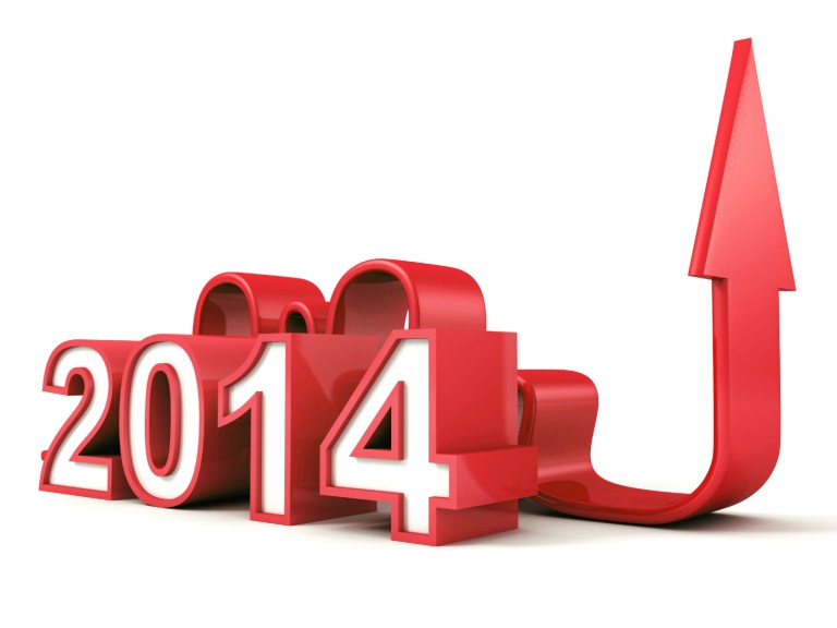 The updated projection is based on the second wave of data from the Battleground Tracker poll from the New York Times, CBS News and YouGov. (iStock)