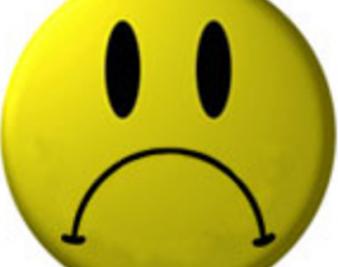 Rubio-Ryan? (Updated)