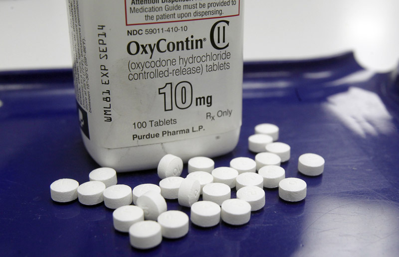Obama to announce plan to halt drug abuse