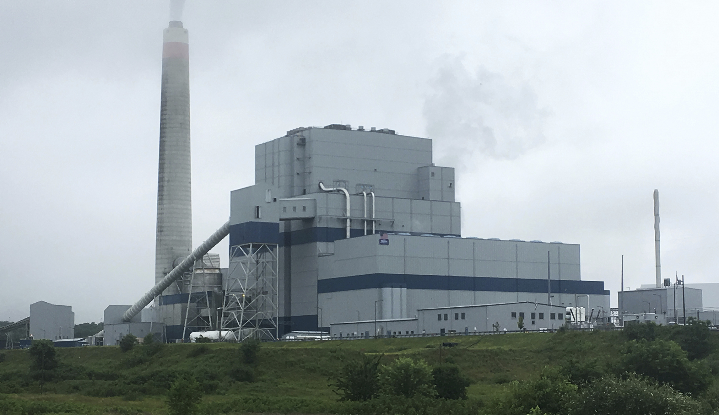 EPA slow-walks decisions on who can’t meet ozone rules