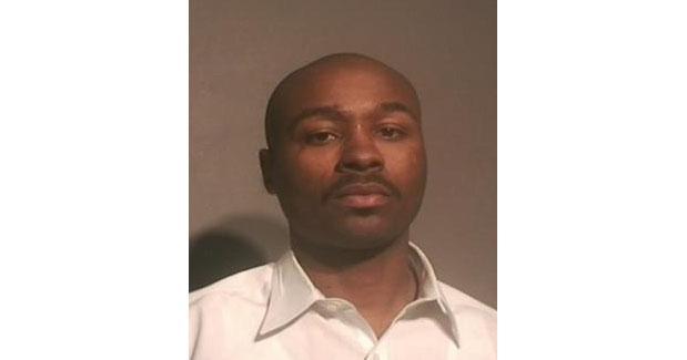 Appeals court gives ‘Teflon defendant’ legal setback in drugs, guns case