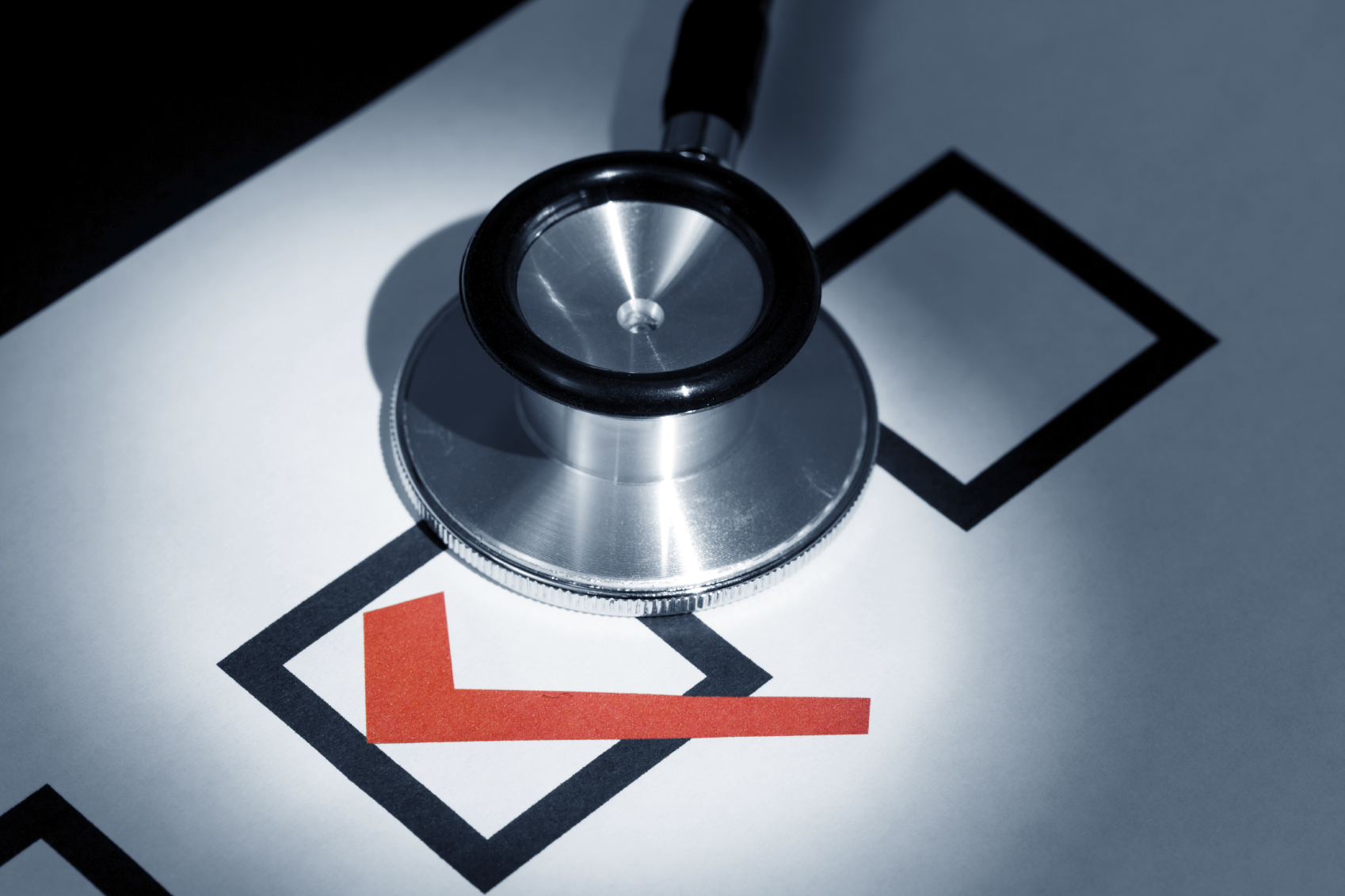 GOP not giving up on Obamacare attacks