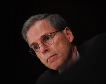 Ten Questions Ambassador Ford Should Have Been Asked