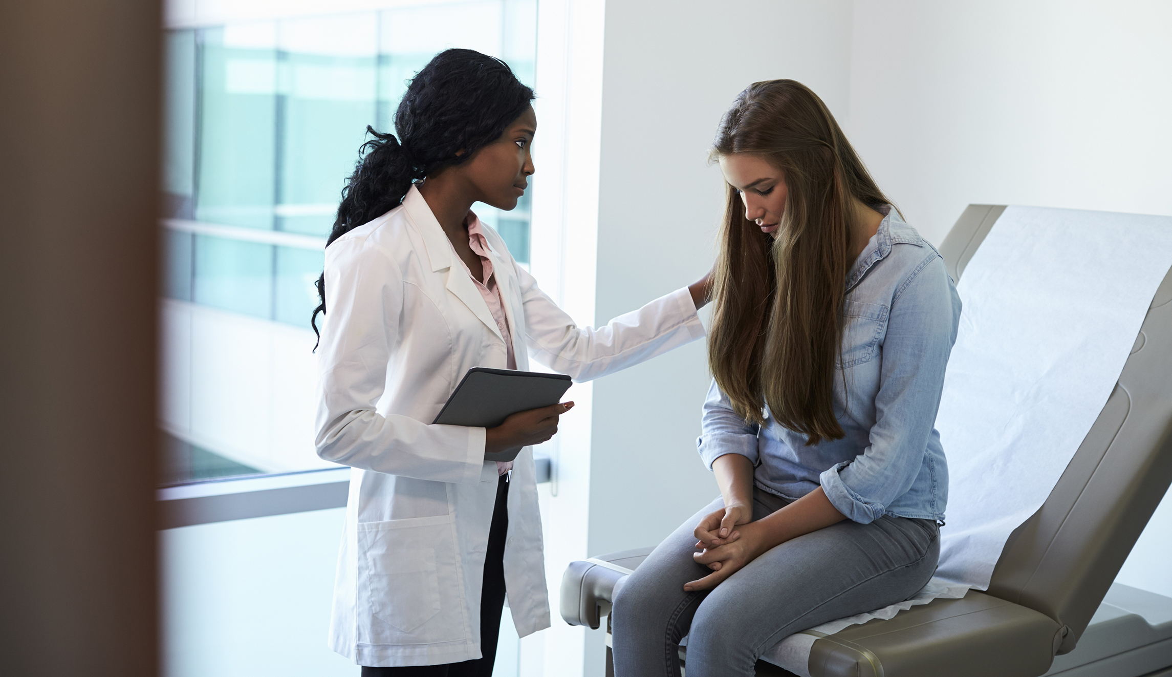 Abortion is not empowering &mdash; I know, because I had one