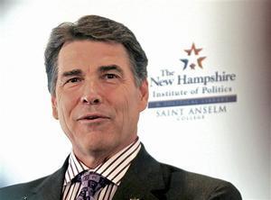 Bachmann on ‘Rick Perry’s Crony Capitalism’