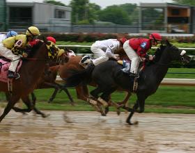 Morning Jay: Special ‘State of the Race’ Edition!