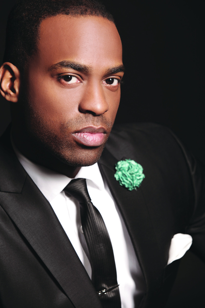 ‘Approaching Ali’ at the Kennedy Center