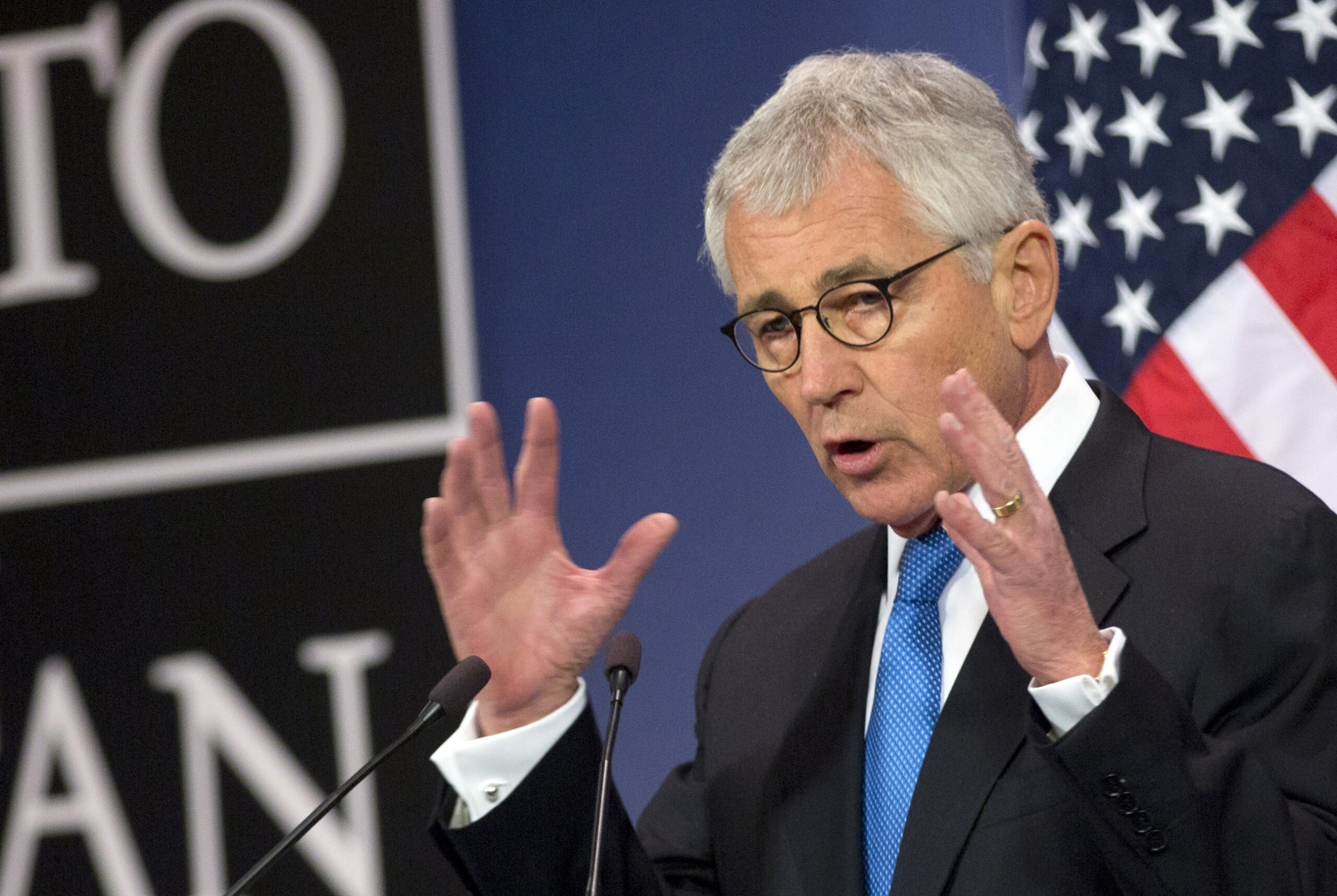 House pushes Pentagon for Afghanistan spending numbers