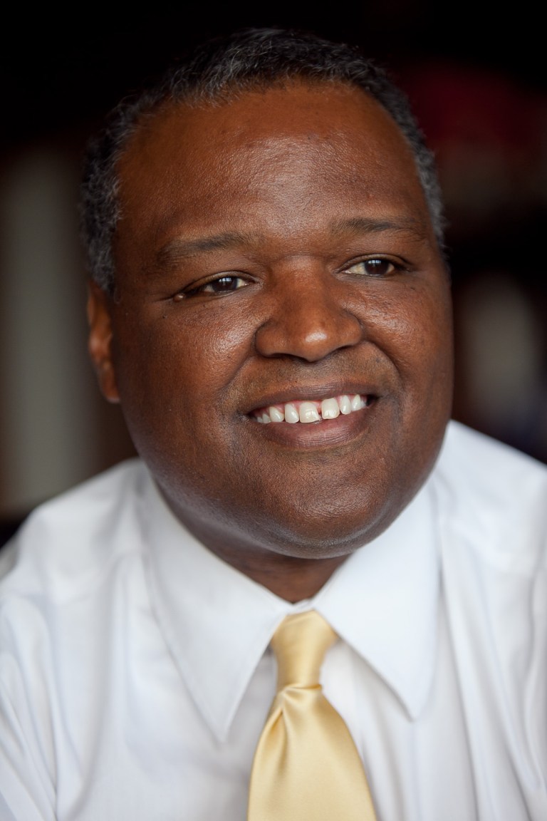 Raises, furlough days in proposed Prince George’s County budget