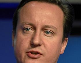 Cutting Defence—Tory Style