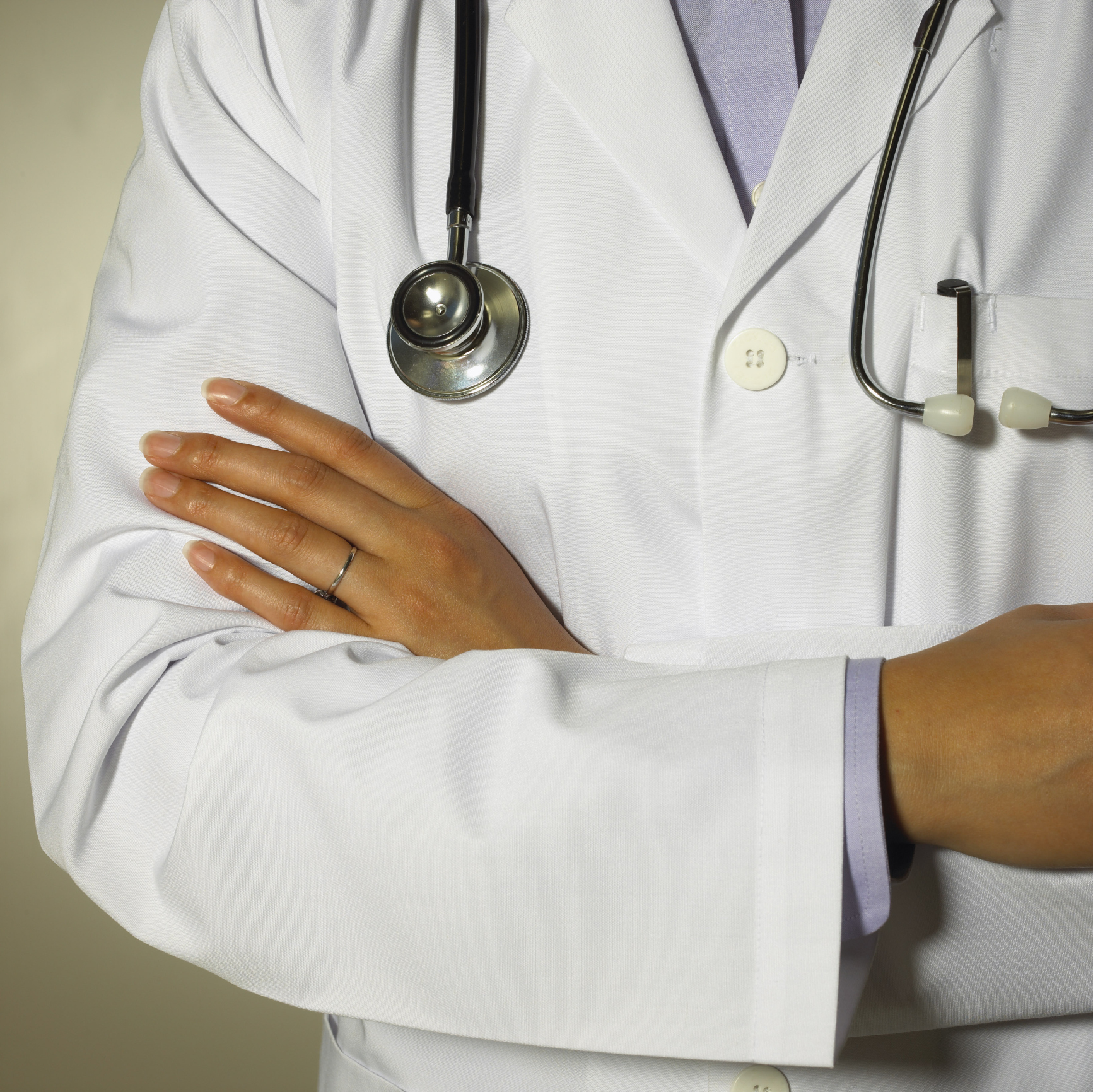 Philip Klein: A challenge for free market health care policy