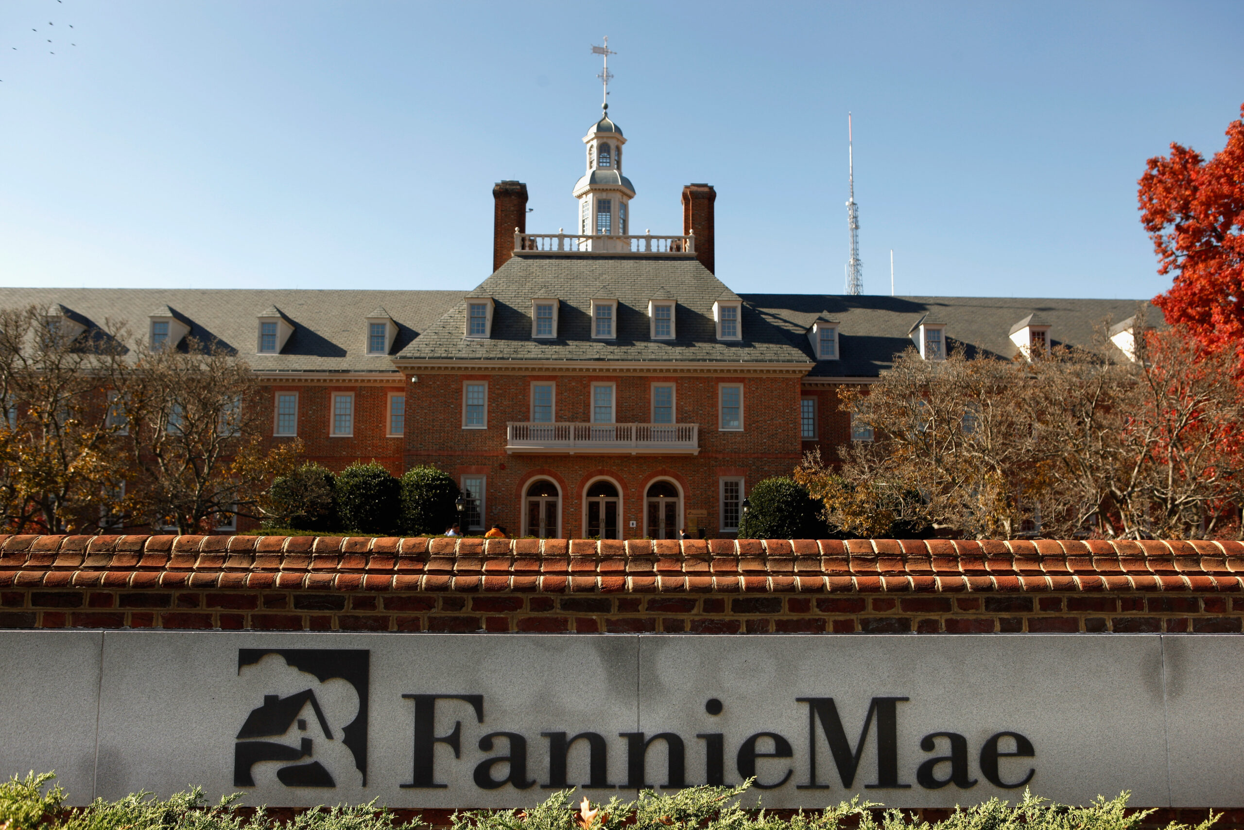 Fannie, Freddie improperly accounting for losses, IG says
