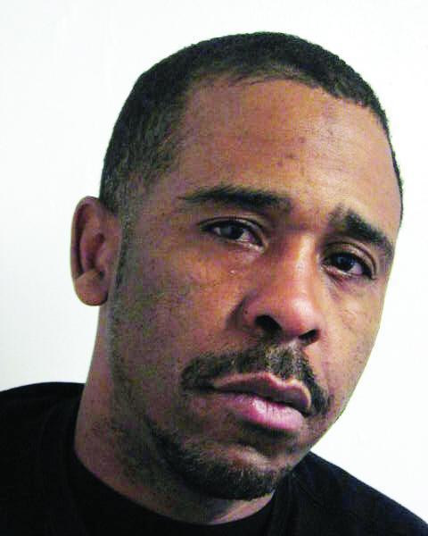 Man charged in 7 robberies, suspected in 6 more