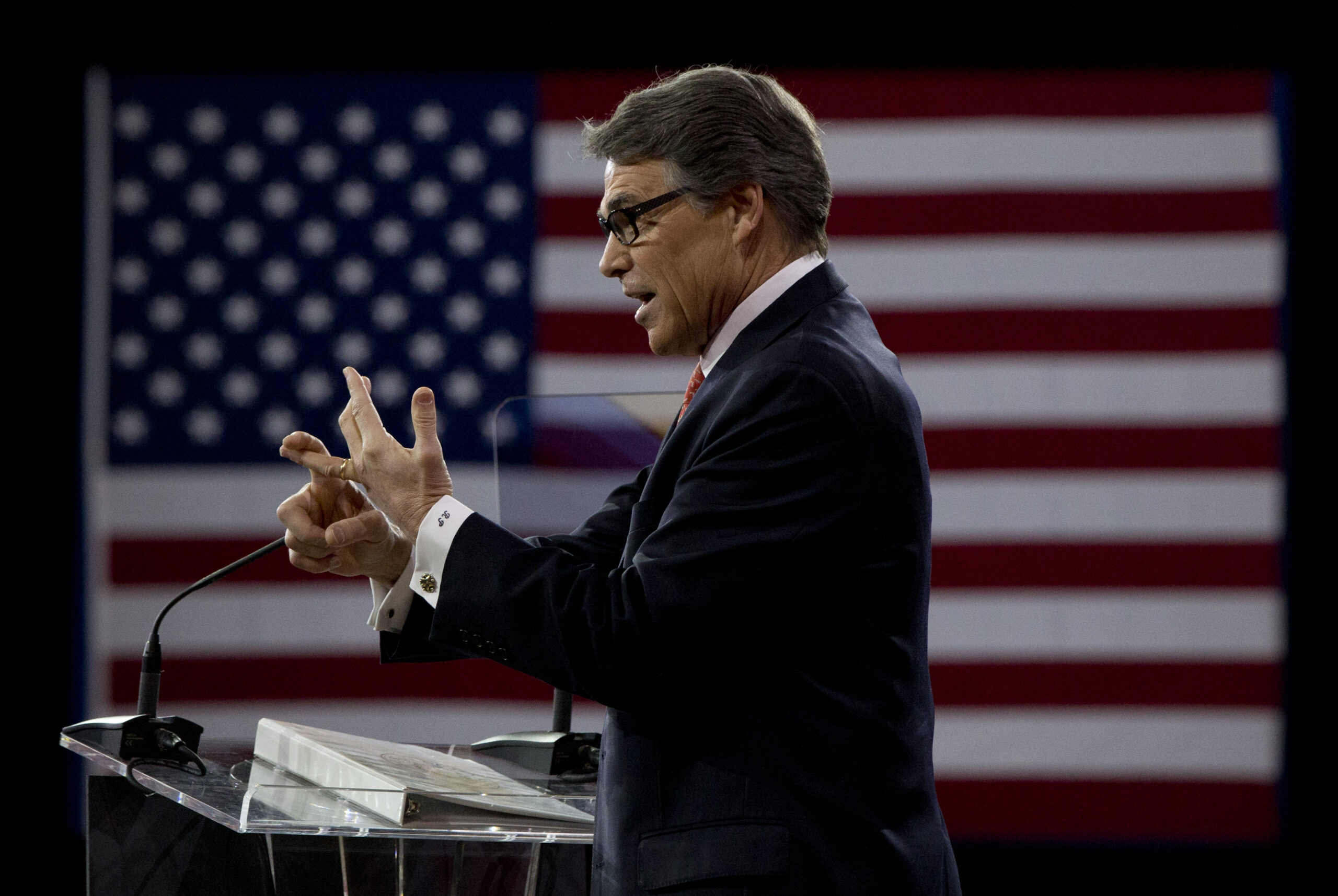 Hawkish GOP tone could blunt powerful attack on Obama and Hillary: The Libya Disaster