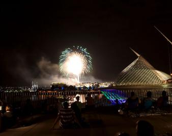 A Gloomy New Year’s Forecast