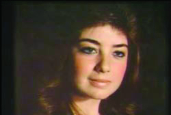 24 years later, high school senior’s slaying still a mystery