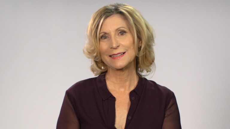 Christina Hoff Sommers: What Should Trump Read?