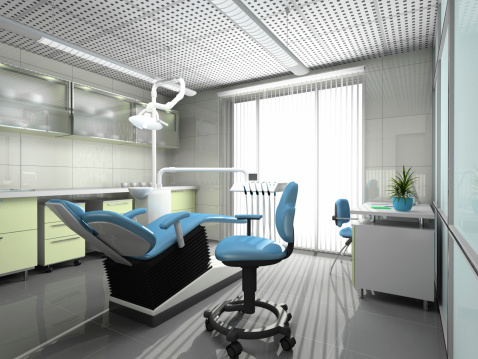 MaineCare adults could get limited dental care