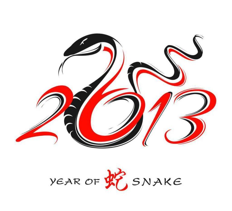 Obama: America must be wise and thoughtful during ‘Year of the Snake’