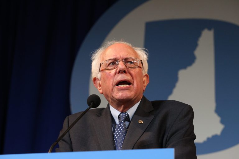 CEOs are raking in record profits while climate change ravages our planet and our people -- all because the wealthiest industry in the history of our planet has bribed politicians into complacency in the face of climate change,