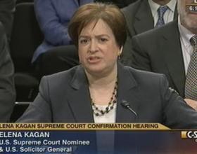 The Senate has a Choice, Not an Echo