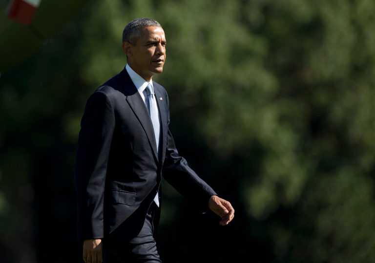 President Obama would like to lift all trade and travel restrictions to Cuba, but only Congress can fully eliminate the embargo, so the administration is using its executive authority to expand export exceptions. (AP)