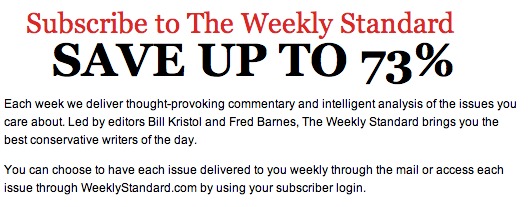 Barnes Podcast: Obama, Syria, and What it Means to Be a ‘Wartime President’