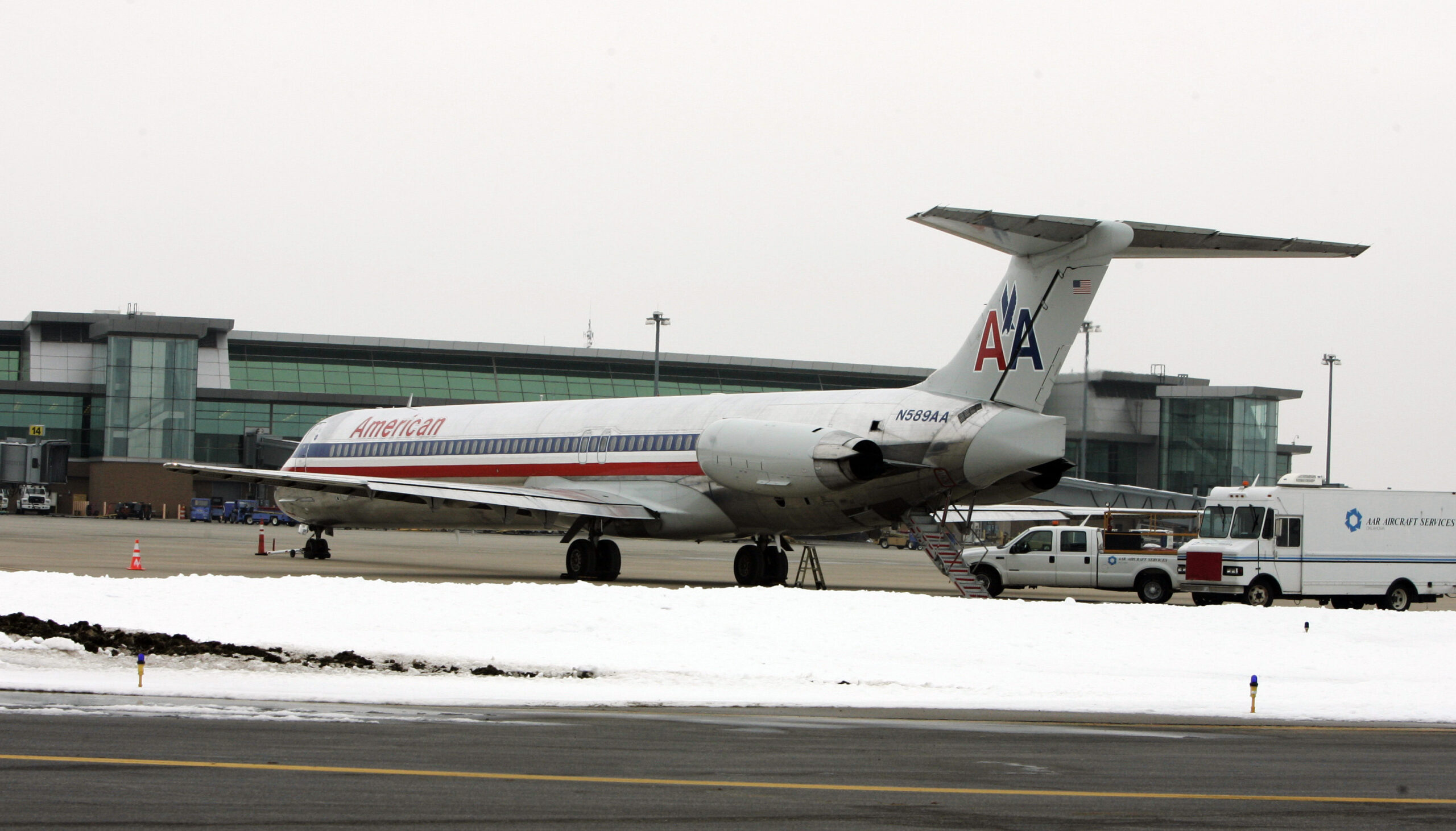 Examiner Editorial: Time for reform in America’s not-so-friendly skies