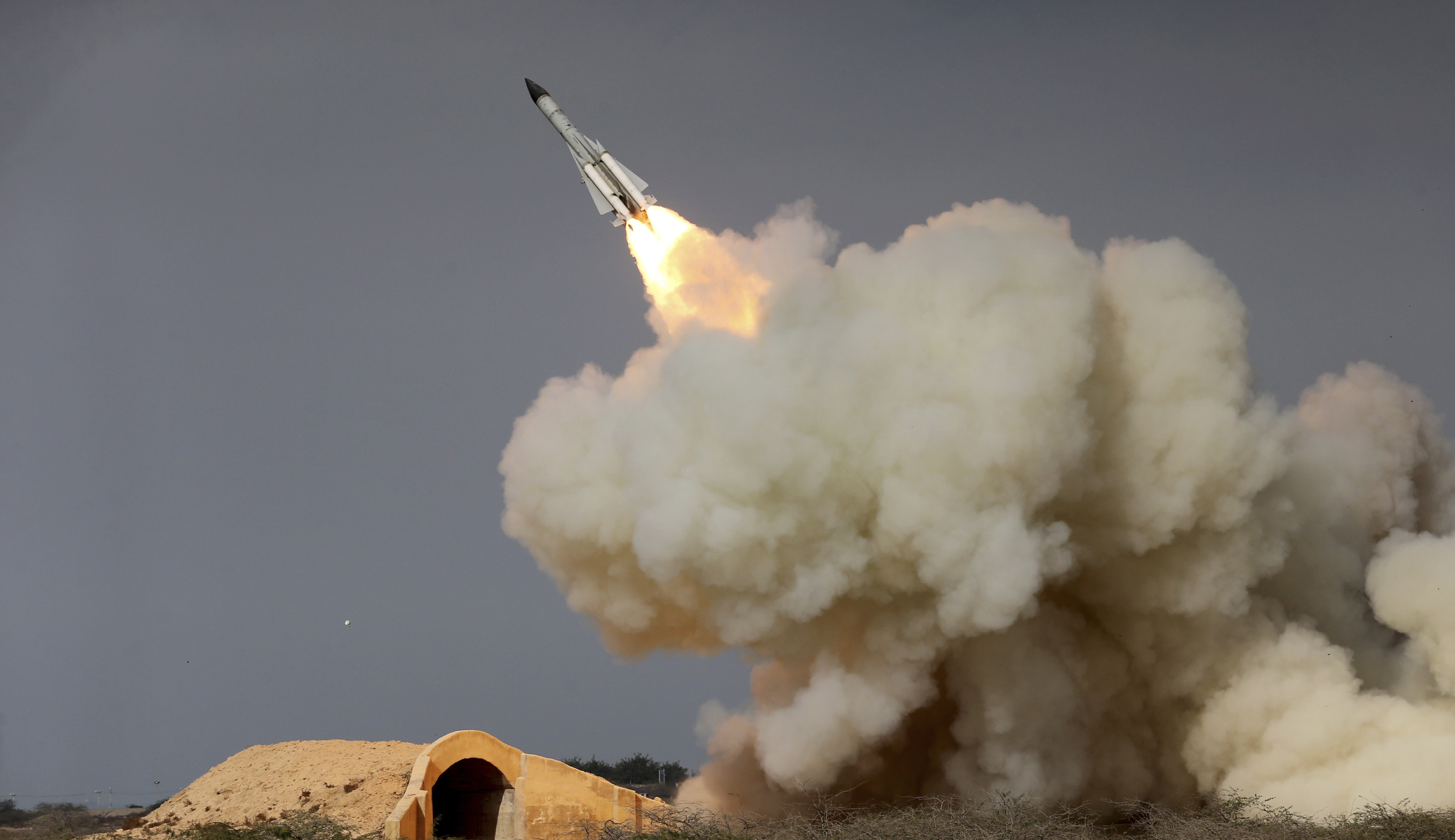 Iran nuclear deal defenders claim it’s the most rigorous nuclear deal out there, but the facts say otherwise