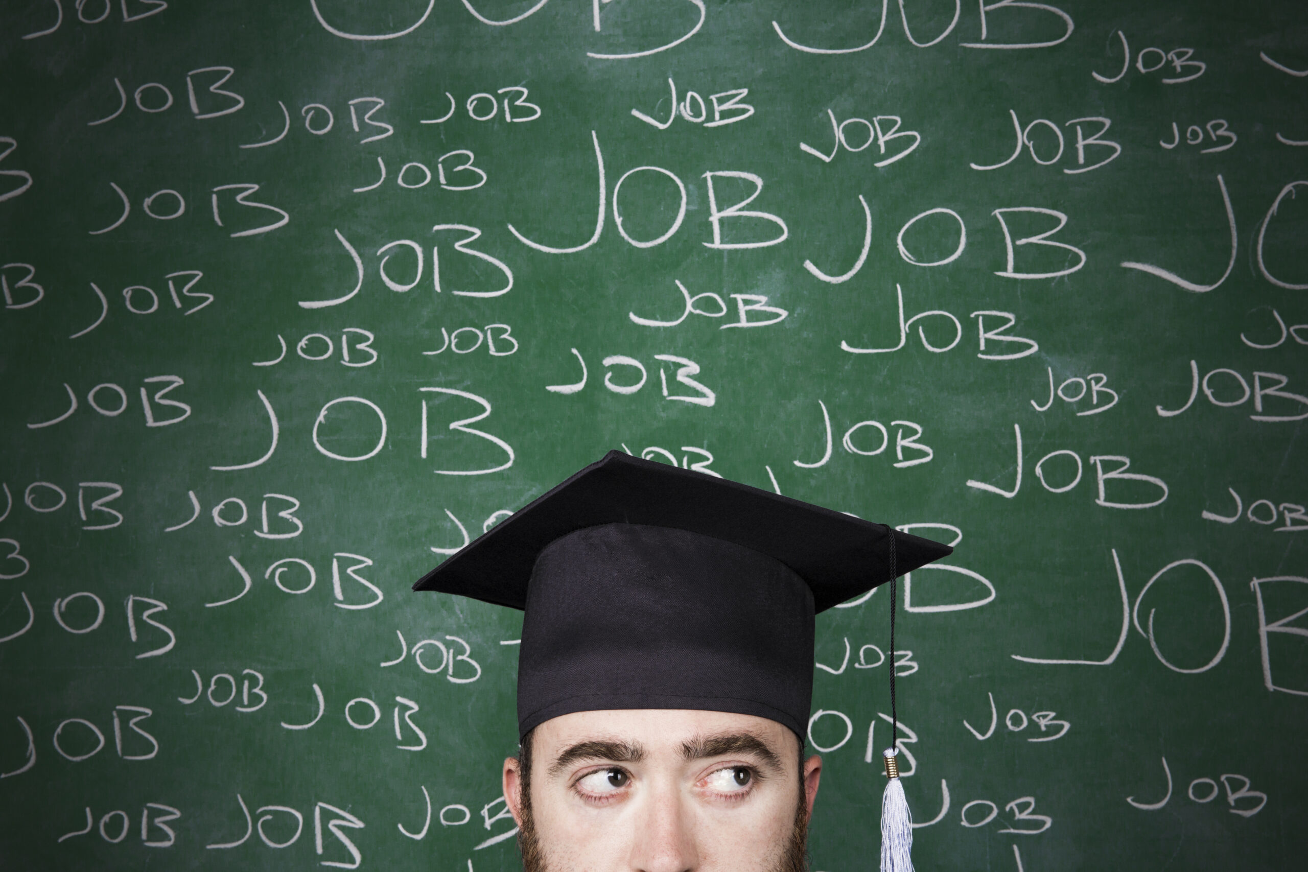 Colorado college students face job losses due to Obamacare