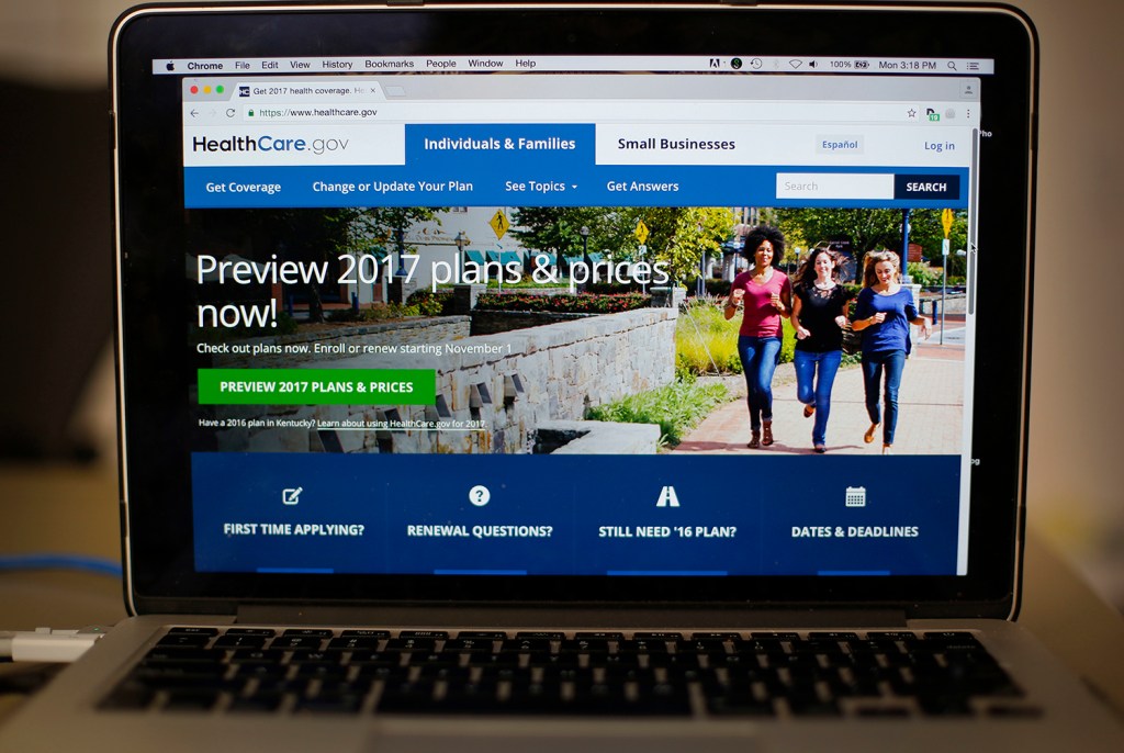 Trump decision to pull Obamacare ads infuriates Obama team
