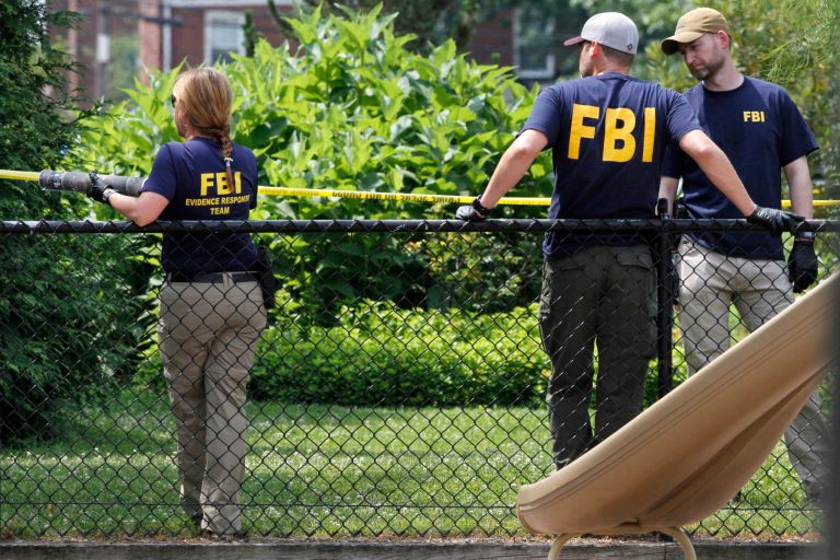 Snarking about irony in an article that devotes significant space to smearing Scalise is not worth writing about. (AP Photo/Jacquelyn Martin)