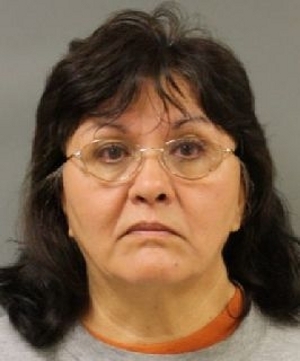 Stupid Crimes: Rodent rage