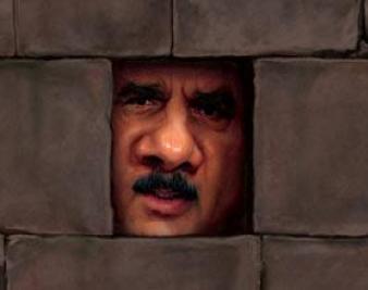 Issa Subpoenas Holder, Justice Officials for Fast and Furious Investigation