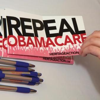 Voters Aren’t Buying