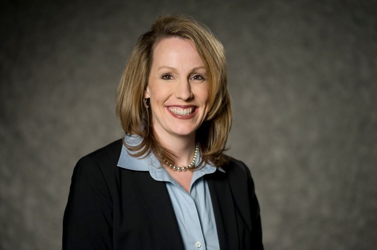 The Three-Minute Interview: National Harbor Restaurant Week organizer Rocell Viniard