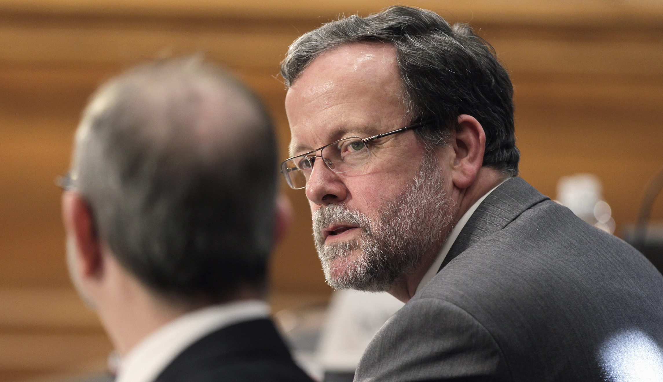 Republicans and CBO clash over Obamacare estimates