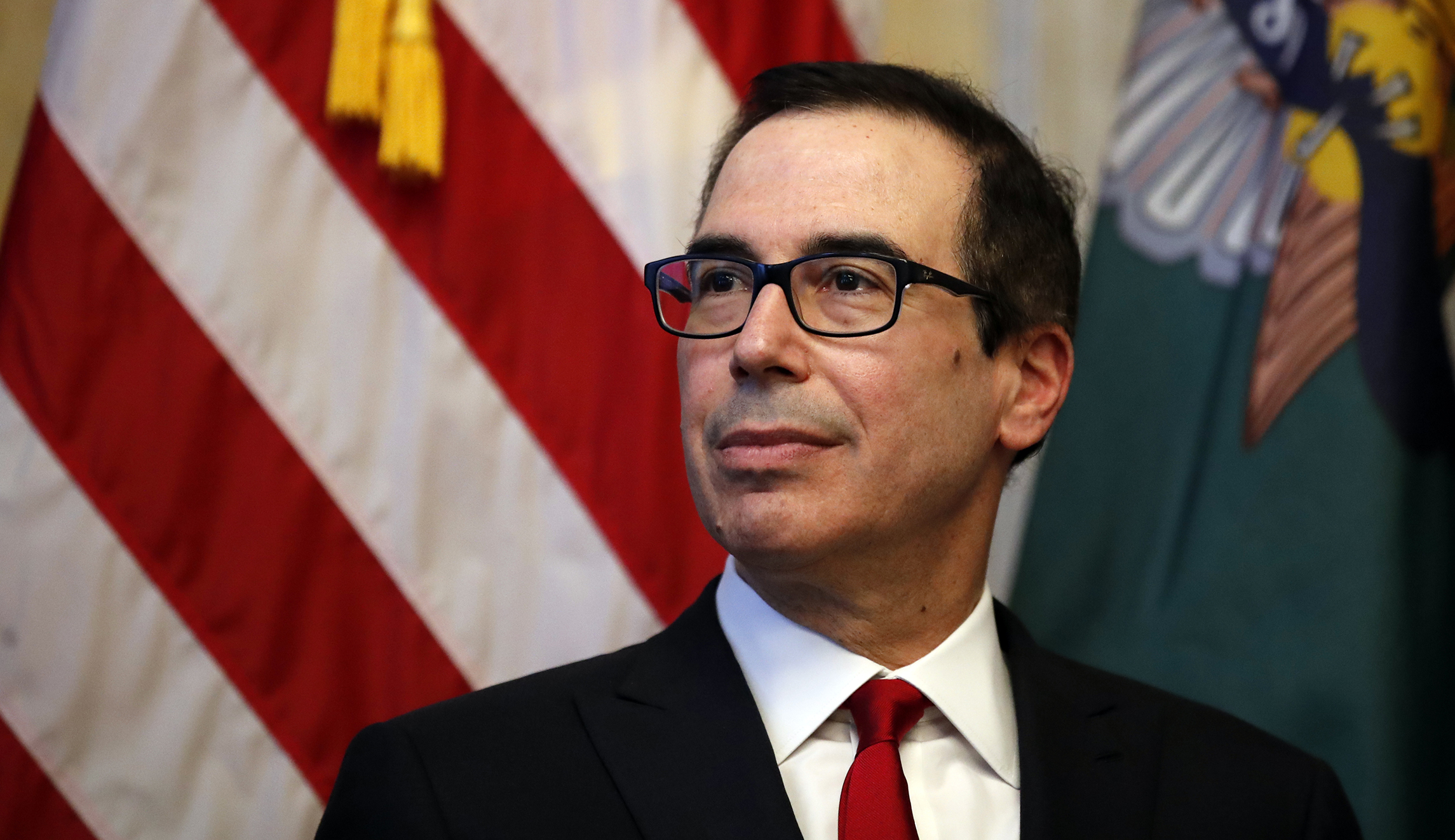 Treasury moves to repeal nearly 300 dead-letter tax rules